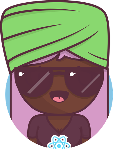 TK加速器-海外国际版抖音Tiktok加速服务官网